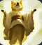 BONK