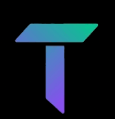 trillions