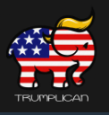 TRUMPLICAN