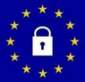memeless logo