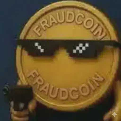 FRAUD
