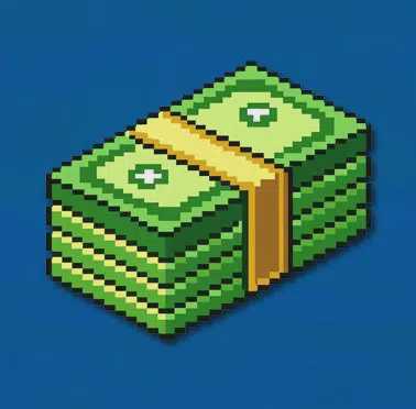 money