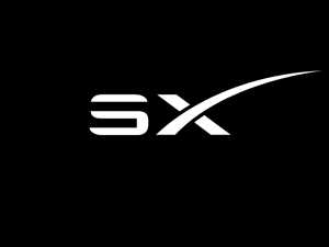 SX