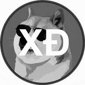 XÐOGE