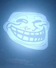 moontroll