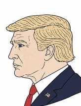 chadnald