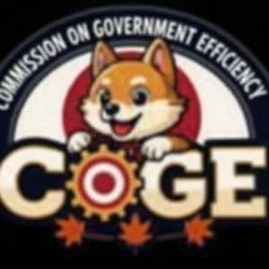 CommissiononGovernmentEfficiency