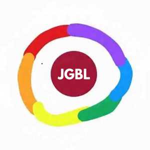 JGBL
