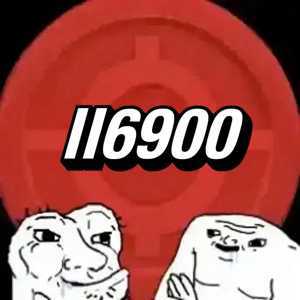 Idiot Index 6900