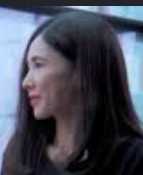 Sophiaa