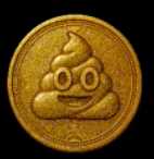 SHITCOIN