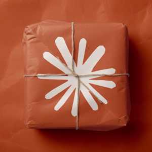 Claude Wrapped