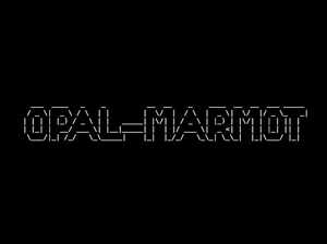 OPAL-MARMOT