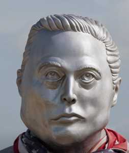 ELON