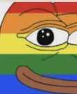 gaype