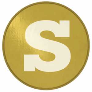 Shichiacoin logo