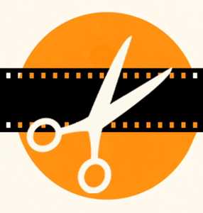 Clips