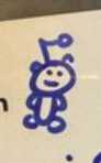 snoob