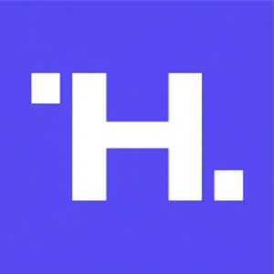 HUMAN