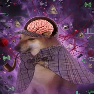 psyopdog