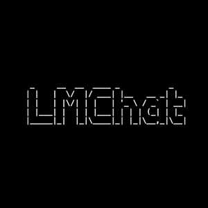 LMChat logo