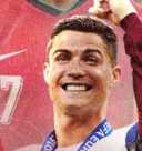 BICHO logo