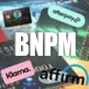 BNPM
