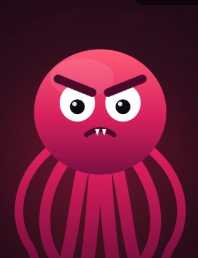 octopool