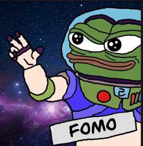 DIOF