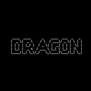 dragoncoin logo