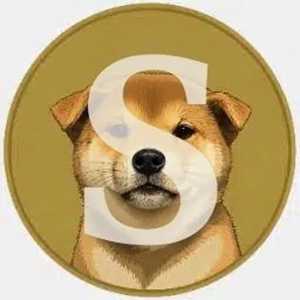Shiba