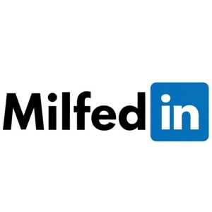 MilfedIn
