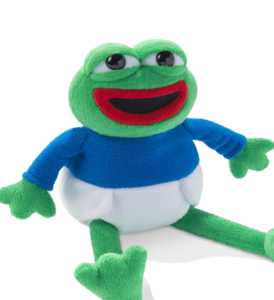 BEPE