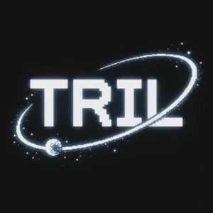 TRIL