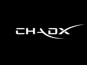 ChadX