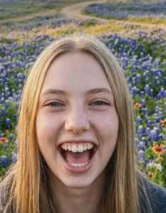 Justice for Kuren Rein