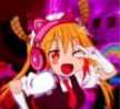 exploitarium