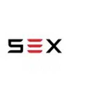 SpaceXTeslaXAI