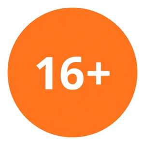 16+ coin