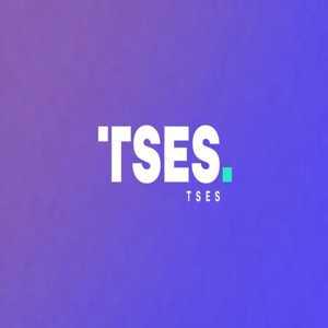TSES token