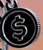 CASH logo