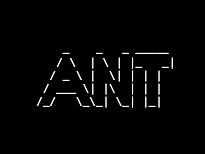 ANT