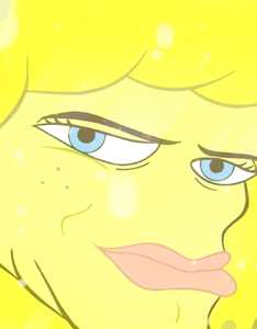 Stacybob